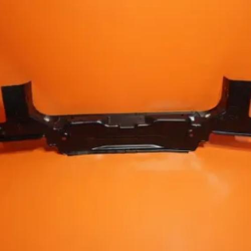 RANGE ROVER EVOQUE REAR BODY PANEL 2012 2014 2015 2016 2017 2018 2019 LR027571