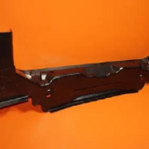 RANGE ROVER EVOQUE REAR BODY PANEL 2012 2014 2015 2016 2017 2018 2019 LR027571