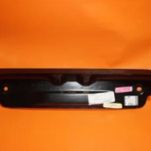 RANGE ROVER EVOQUE REAR BODY PANEL 2012 2014 2015 2016 2017 2018 2019 LR027571