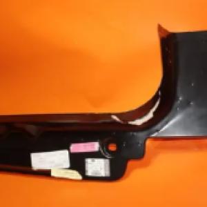 RANGE ROVER EVOQUE REAR BODY PANEL 2012 2014 2015 2016 2017 2018 2019 LR027571