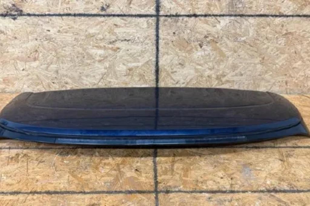 Nowtrade Free Classified Ads