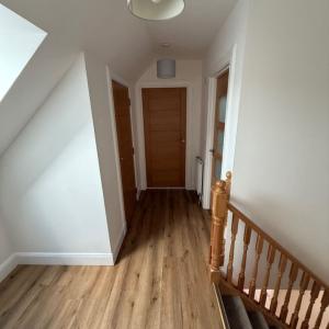 Nowtrade Free Classified Ads