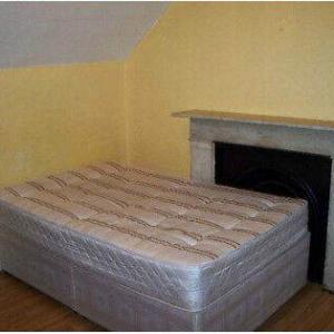 SMART SINGLE STUDIO- KENSINGTON OLYMPIA/SHEPHERDS BUSH