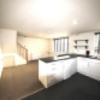 Nowtrade Free Classified Ads