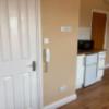Nowtrade Free Classified Ads