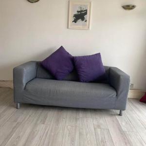 Nowtrade Free Classified Ads