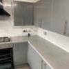 Nowtrade Free Classified Ads