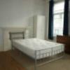 Nowtrade Free Classified Ads