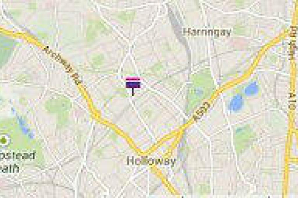 Nowtrade Free Classified Ads
