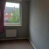 Nowtrade Free Classified Ads