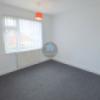 Nowtrade Free Classified Ads