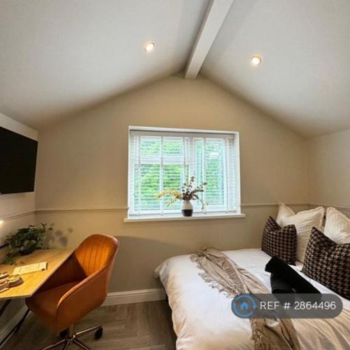 1 bedroom in Swinton, Swinton, Manchester, M27 (#2864496)
