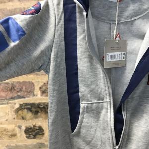 Astronaut Onesie