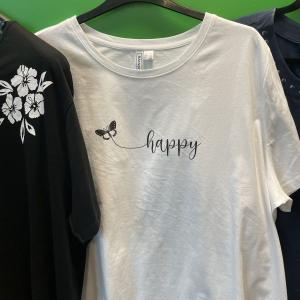 3 pack of tops