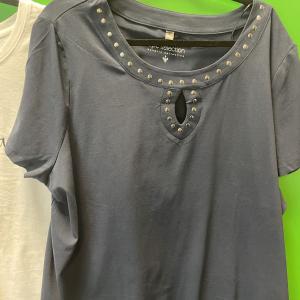 3 pack of tops