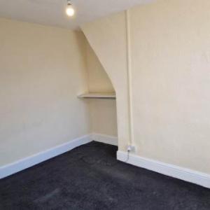 Nowtrade Free Classified Ads