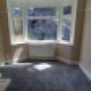 Nowtrade Free Classified Ads