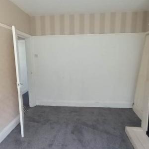 Nowtrade Free Classified Ads