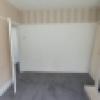 Nowtrade Free Classified Ads