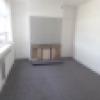 Nowtrade Free Classified Ads