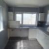 Nowtrade Free Classified Ads