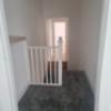 Nowtrade Free Classified Ads