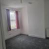 Nowtrade Free Classified Ads