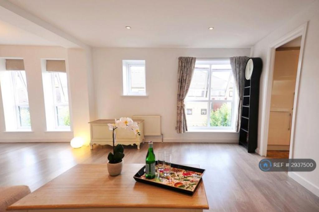 Nowtrade Free Classified Ads