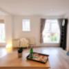 Nowtrade Free Classified Ads