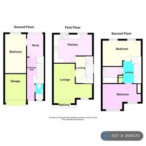 Nowtrade Free Classified Ads