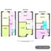 Nowtrade Free Classified Ads