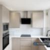 Nowtrade Free Classified Ads