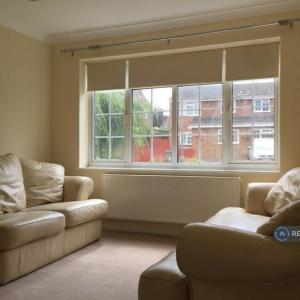 Nowtrade Free Classified Ads
