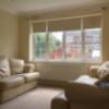 Nowtrade Free Classified Ads