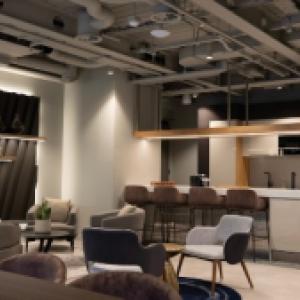 Private Prescriptions in Marylebone – Same-Day Appointments Available