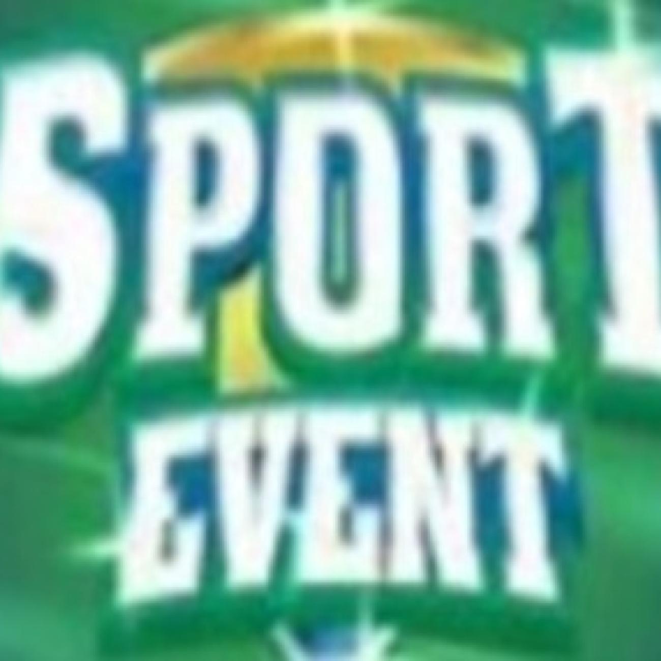 Get Tickets to Attend Live Sports Games Near You