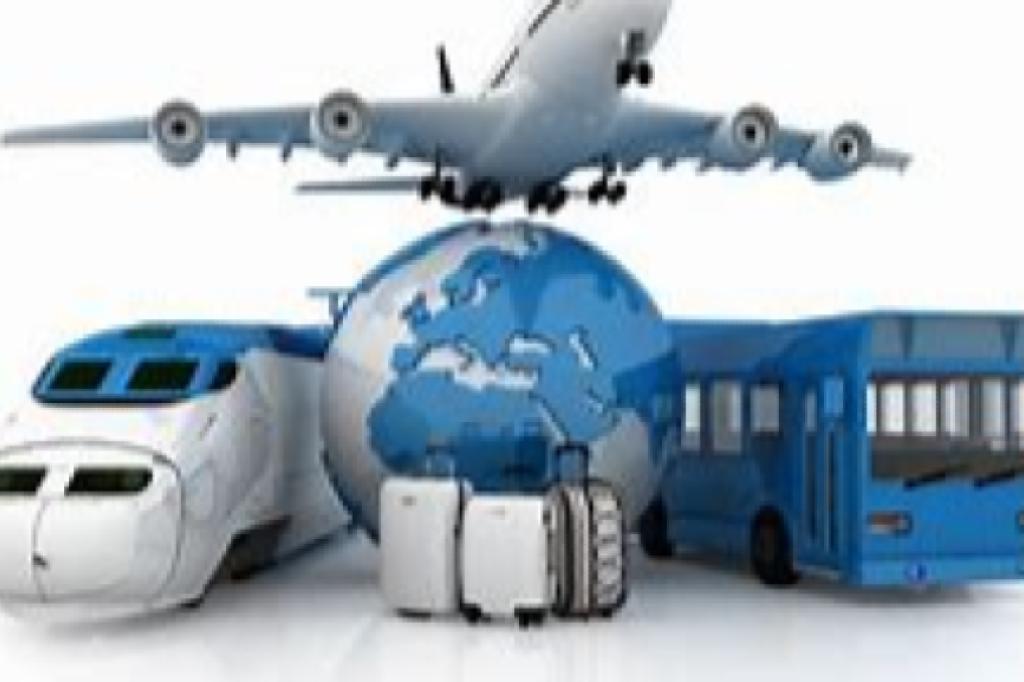Nowtrade Free Classified Ads