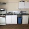 Nowtrade Free Classified Ads