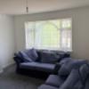 Nowtrade Free Classified Ads