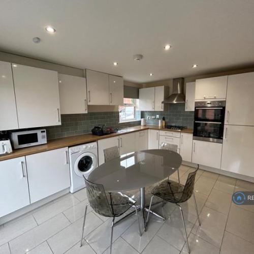 1 bedroom in Thillans, Cranfield, Bedford, MK43 (#2839170)