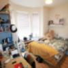 Nowtrade Free Classified Ads