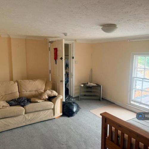 1 bedroom in Market Street, Long Sutton, Spalding, PE12 (#2876956)