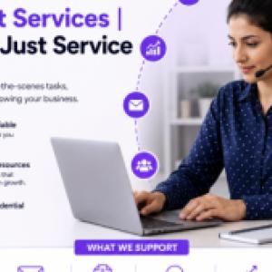 Nowtrade Free Classified Ads