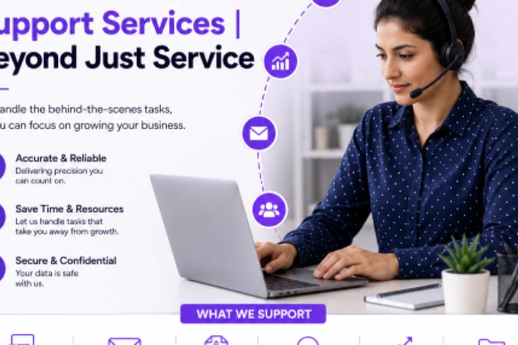 Nowtrade Free Classified Ads
