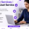 Nowtrade Free Classified Ads