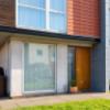 Nowtrade Free Classified Ads