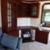 Nowtrade Free Classified Ads