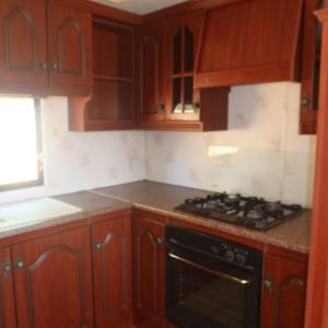 Nowtrade Free Classified Ads