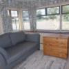 Nowtrade Free Classified Ads