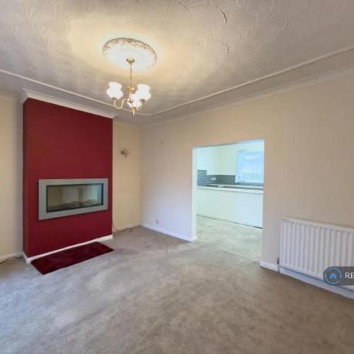 3 bedroom house in Milbank Terrace, Wingate, TS28 (3 bed) (#2408013)